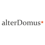 alter-domus