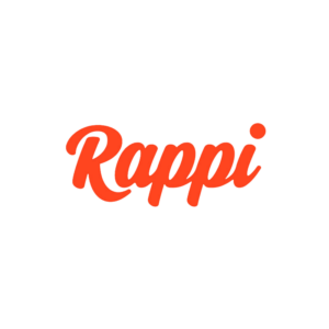 rappi